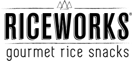 riceworks