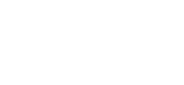 riceworks